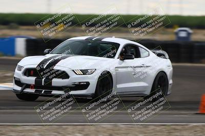 media/Apr-27-2025-Speed Ventures (Sun) [[00d8e719cd]]/Red Group/Session 3 (Turn 1)/